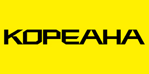 Кореана